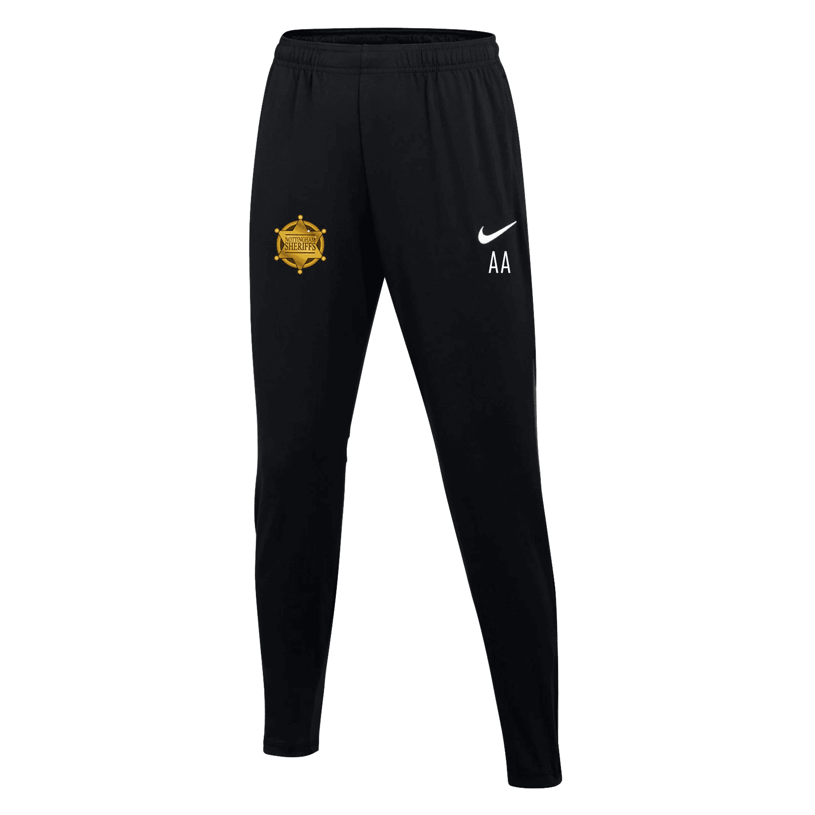 Nike Womens Academy Pro Pants